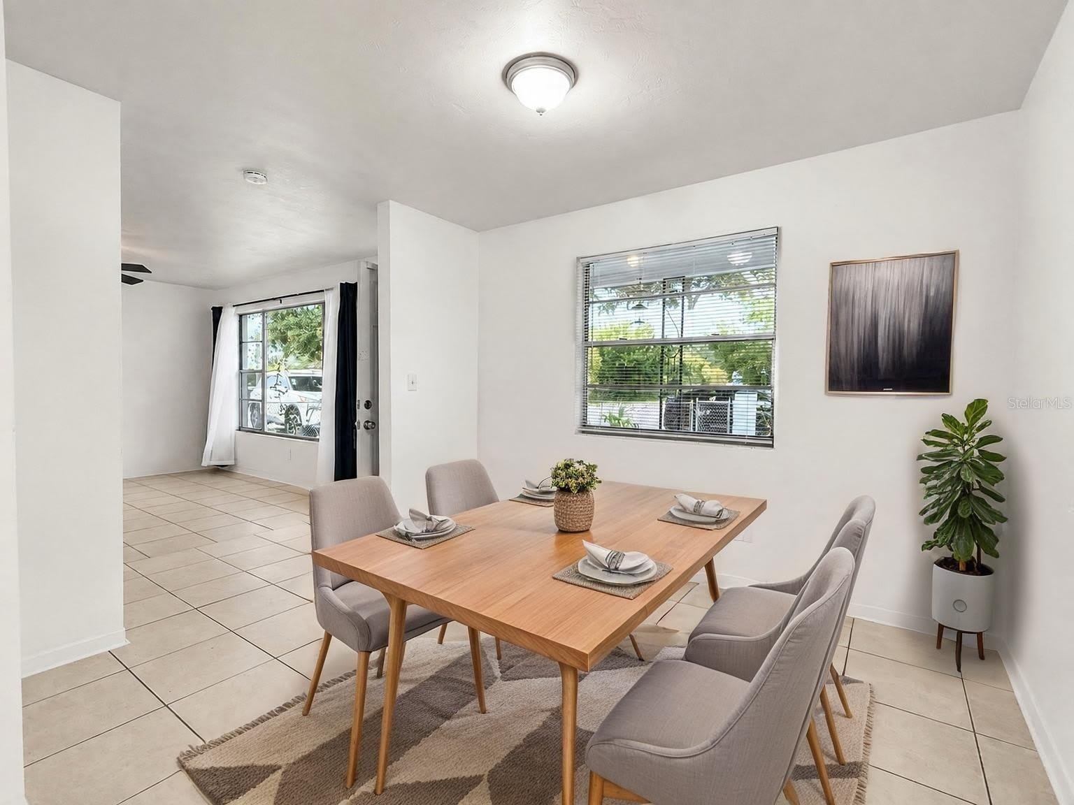 921 Marion Street – photo 5
