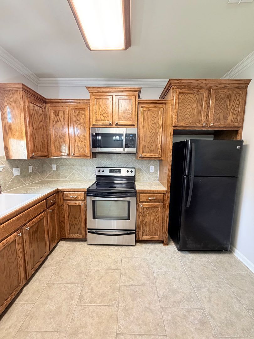 40325 Coldwater Landing Ave – photo 4