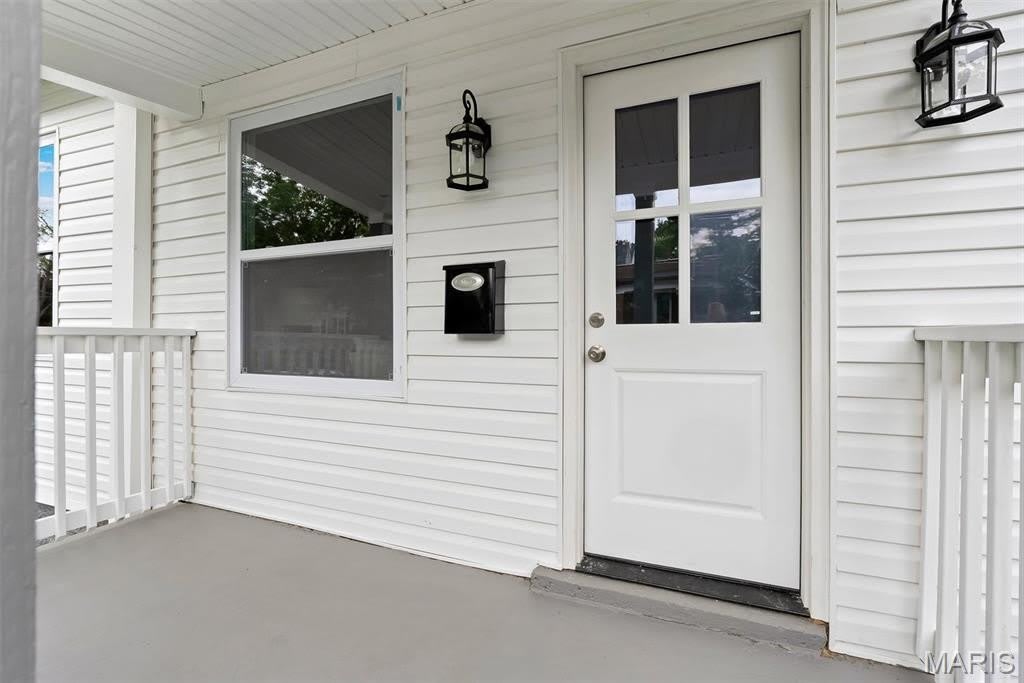 6816 Wise Avenue – photo 2