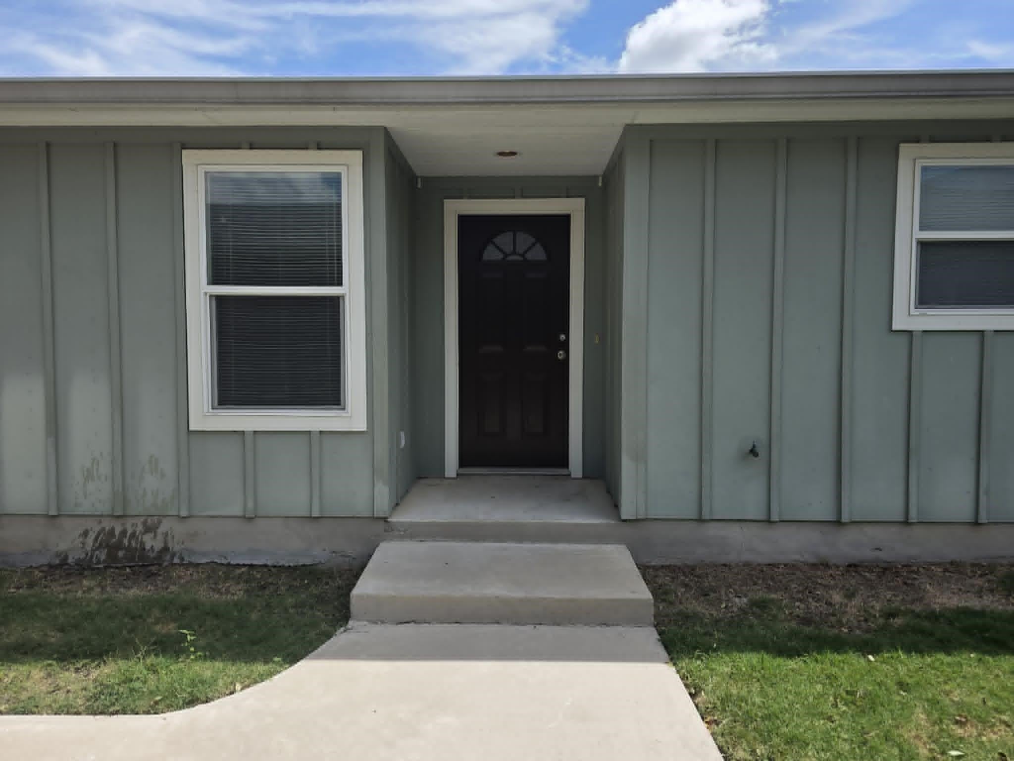 509 Avenue K – photo 2
