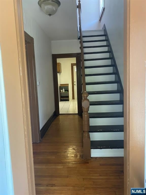 140 Phelps Avenue – photo 3