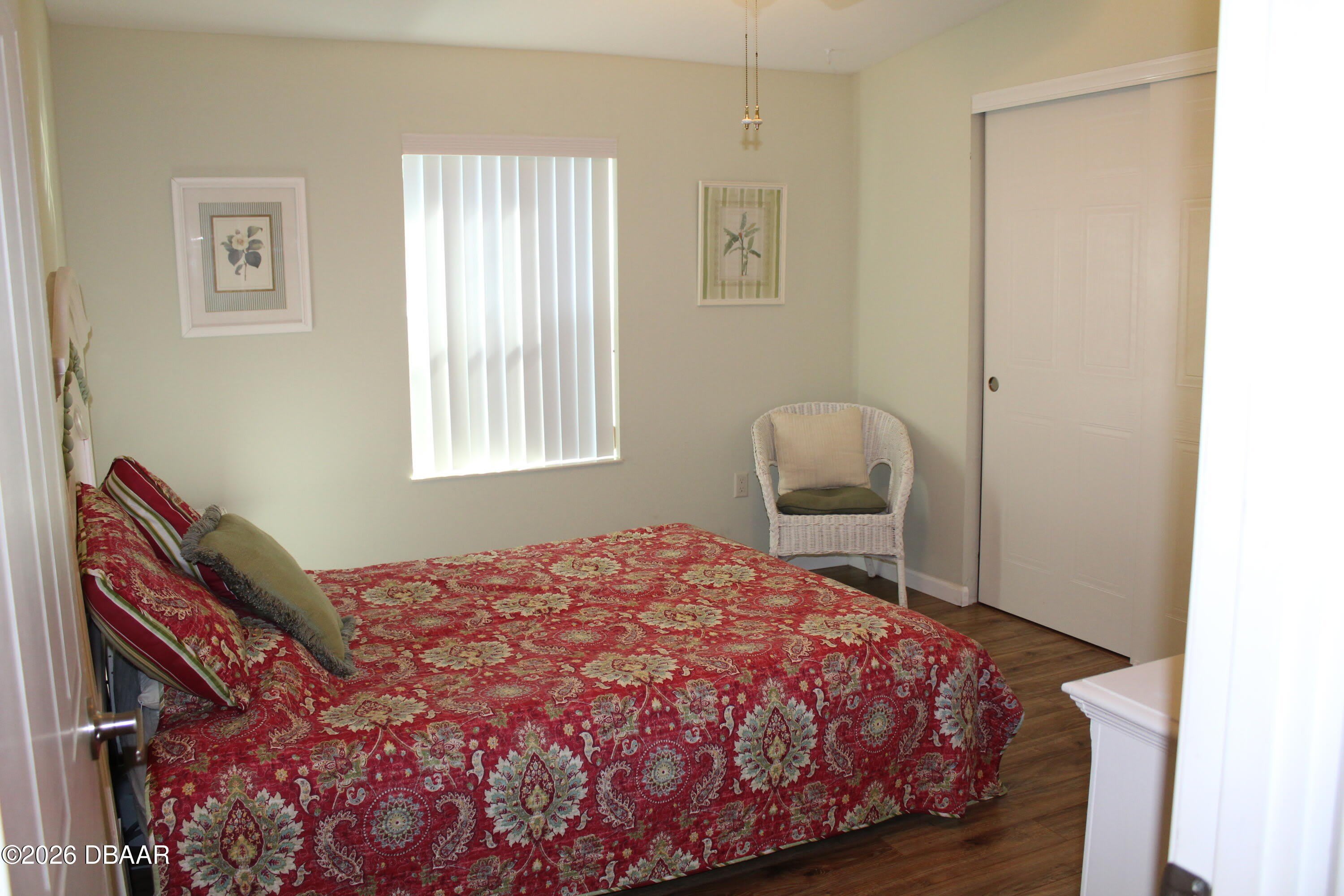 145 Green Forest Drive – photo 4