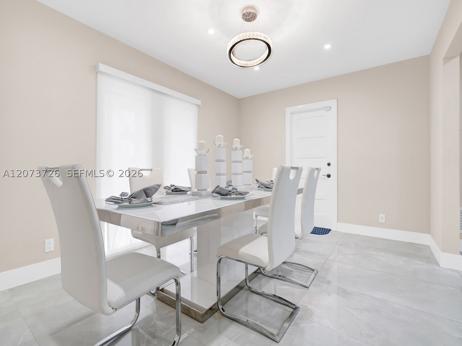 621 E Tropical Way – photo 3