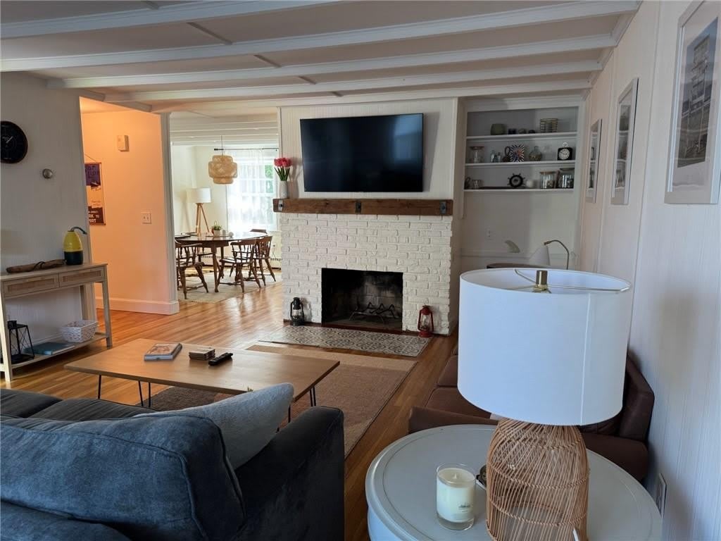 41 Dudley Avenue – photo 4