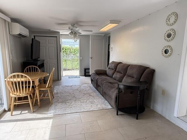 577 Boyd Drive – photo 5
