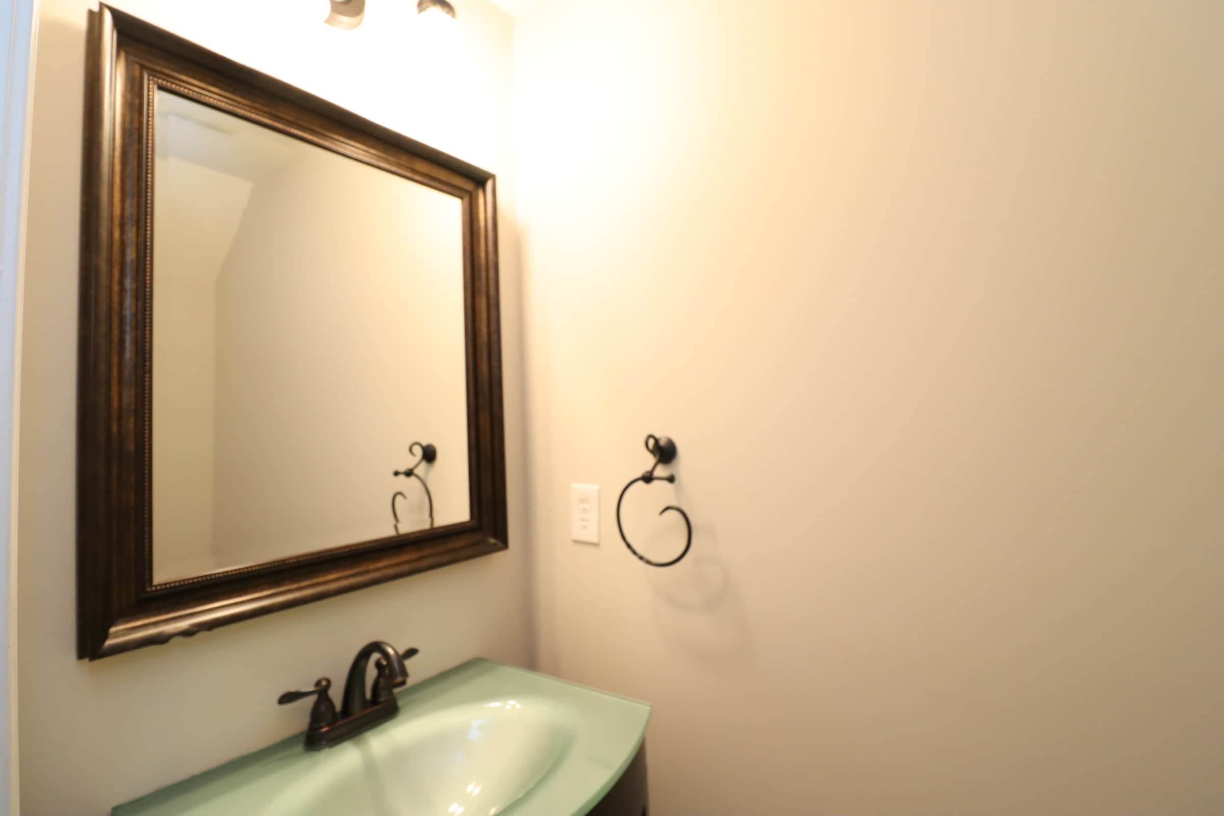2935 Winding Waters Way – photo 3