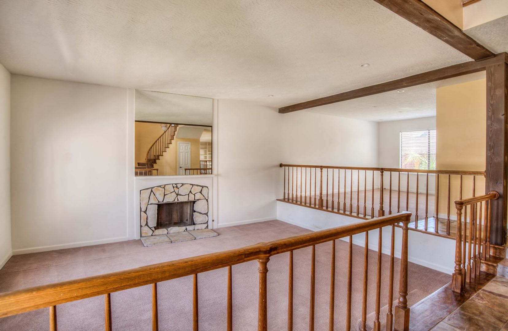 4546 East Bluejay – photo 3