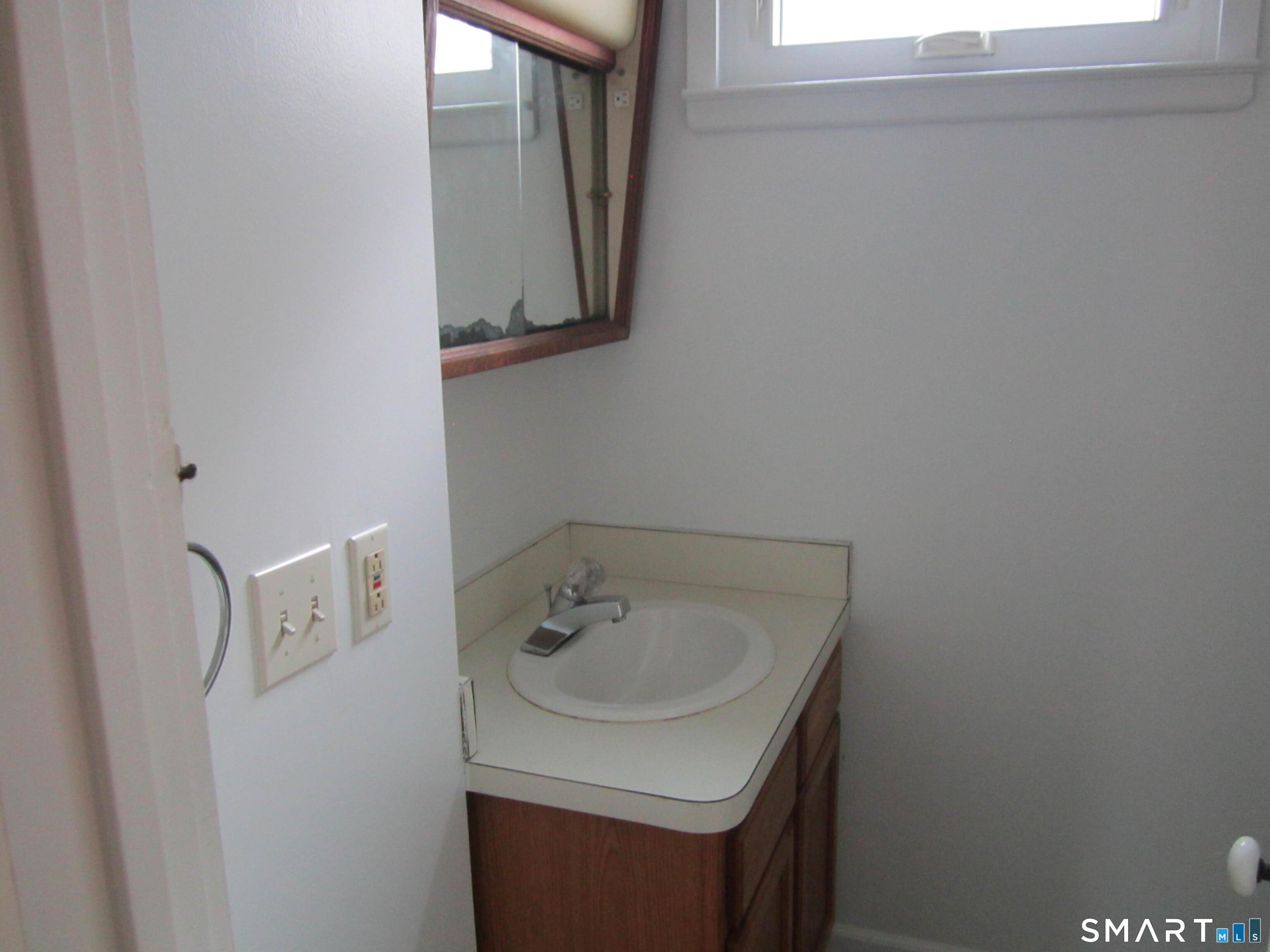 78 Alcove Street – photo 3