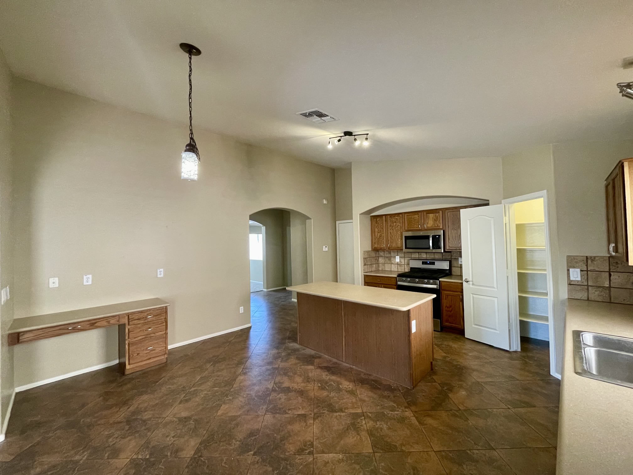 16143 W Hilton Ave – photo 1