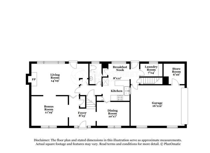 120 Walnut Creek Road – photo 3