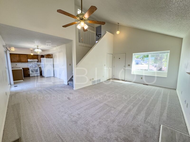 6470 Chantilly Pl – photo 4