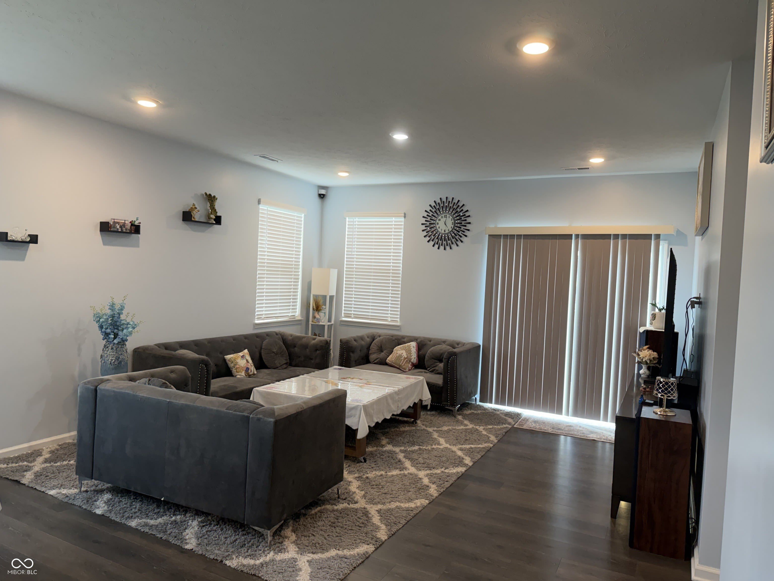 860 Saddlebrook Farms Boulevard – photo 4
