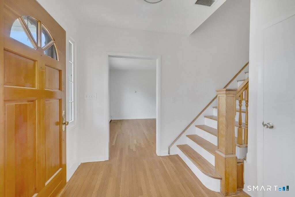 2743 Boston Post Road – photo 4