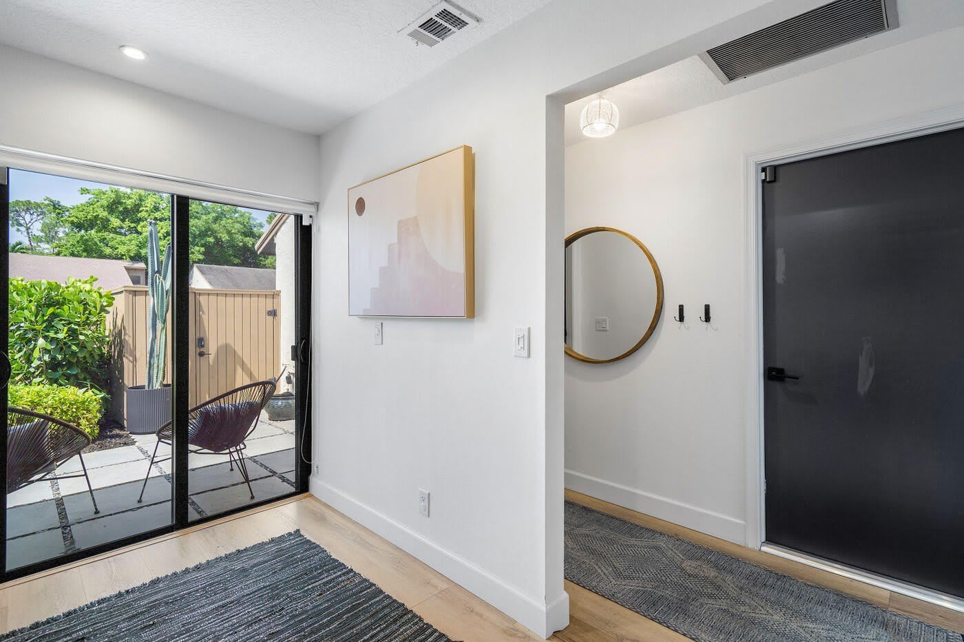 12621 SHADY PINES Court – photo 5