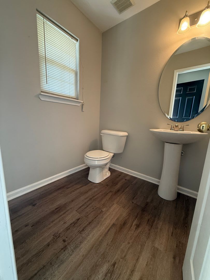 For Rent 232 Stallion Run Lexington Ky 40511 – photo 2
