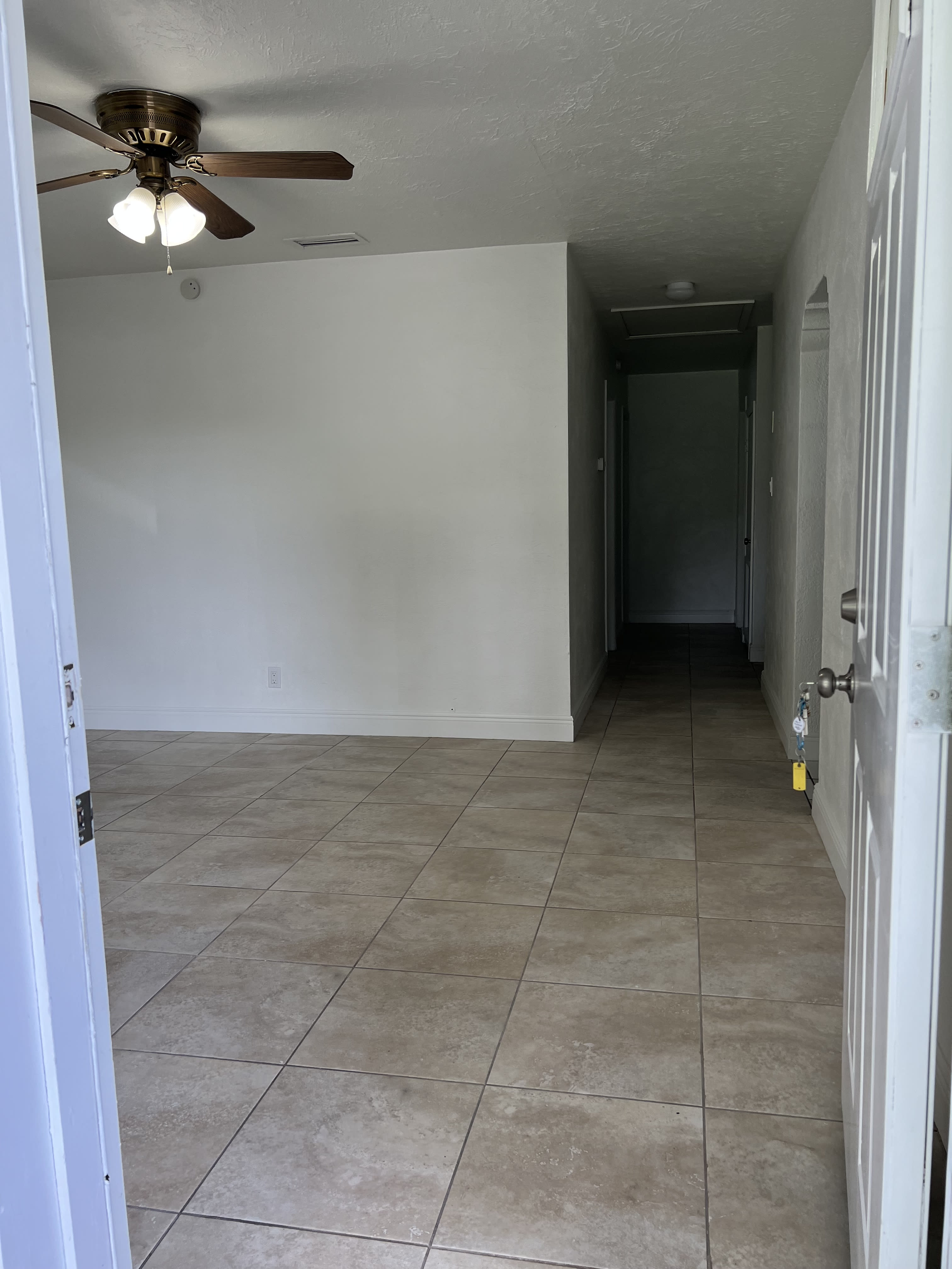 506 N Matanzas Ave House – photo 4