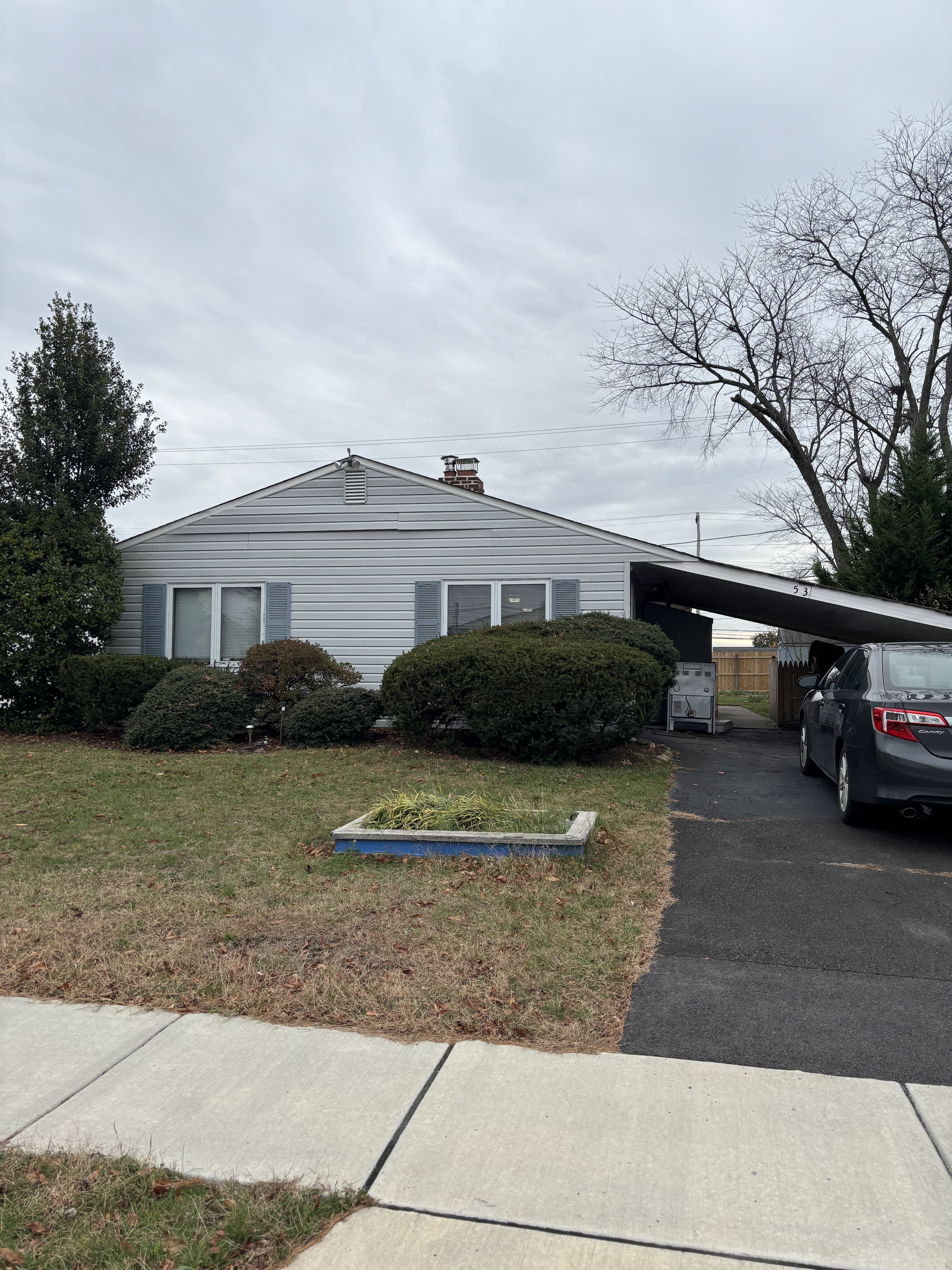 53 Pinewood Dr – photo 1