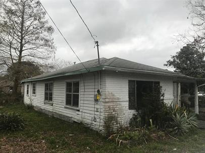 2340 Broadway – photo 1