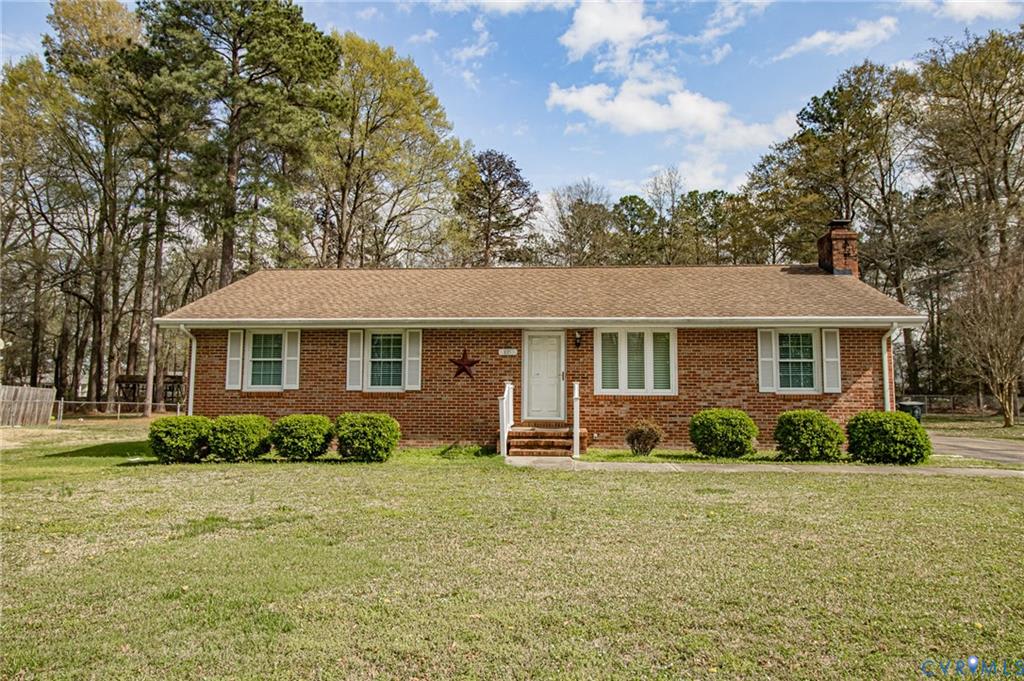 1015 Smithfield Avenue – photo 1