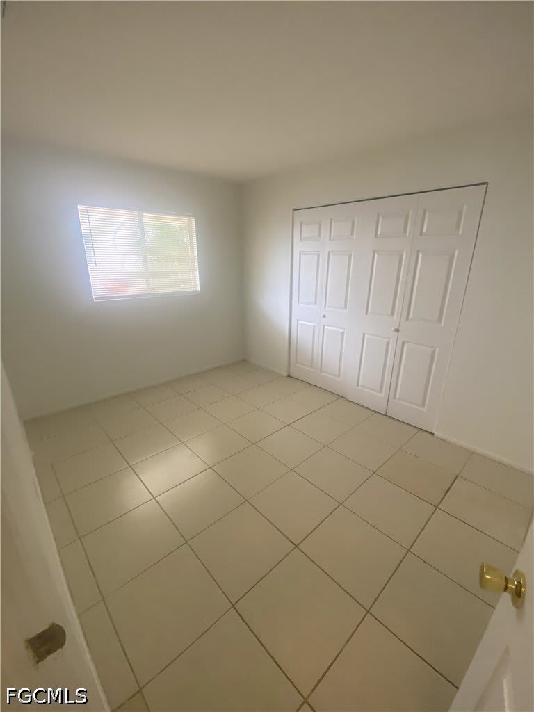 2920 Jackson Street – photo 4