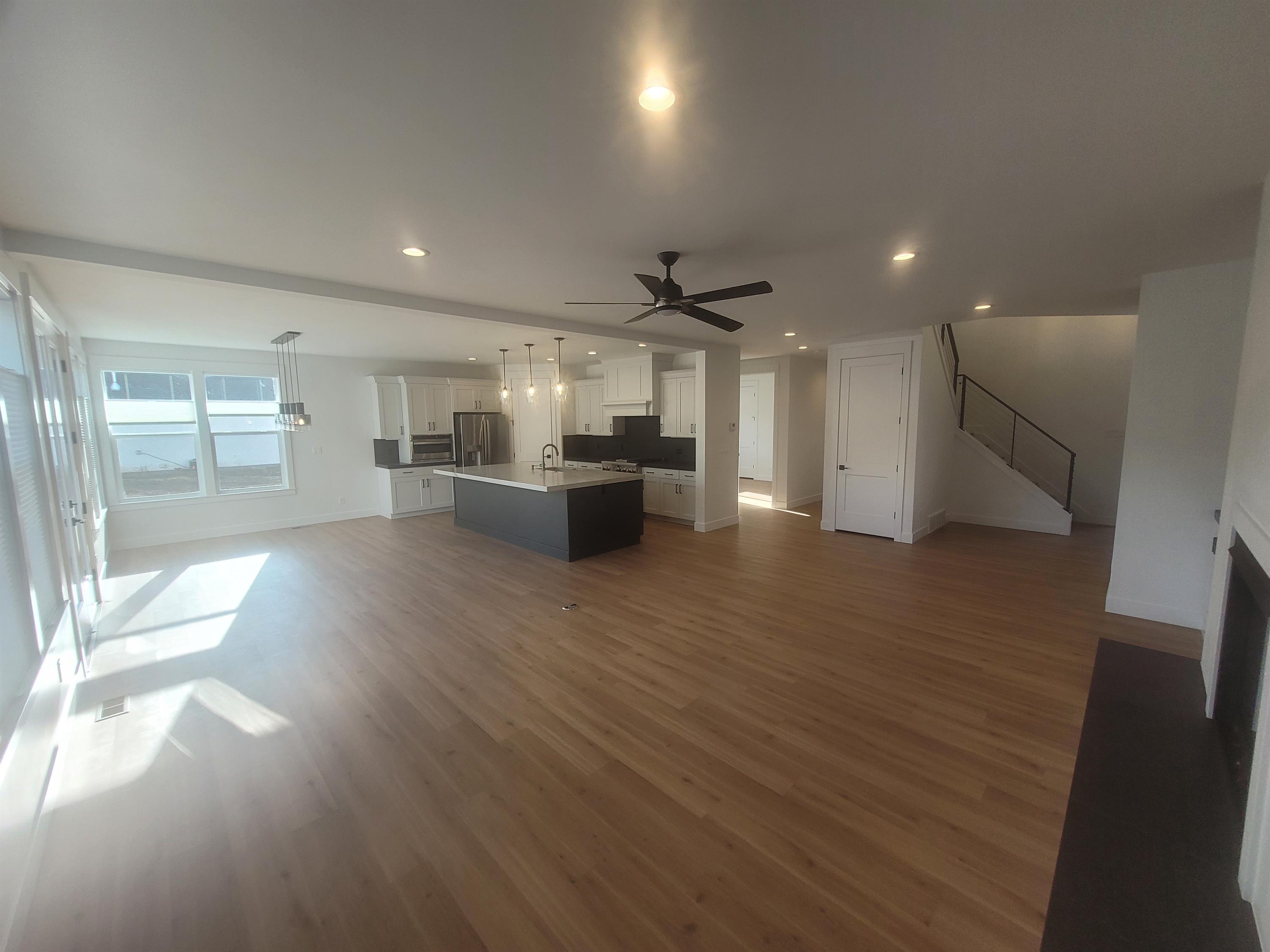 1491 North Jerry Gertsch lane – photo 4