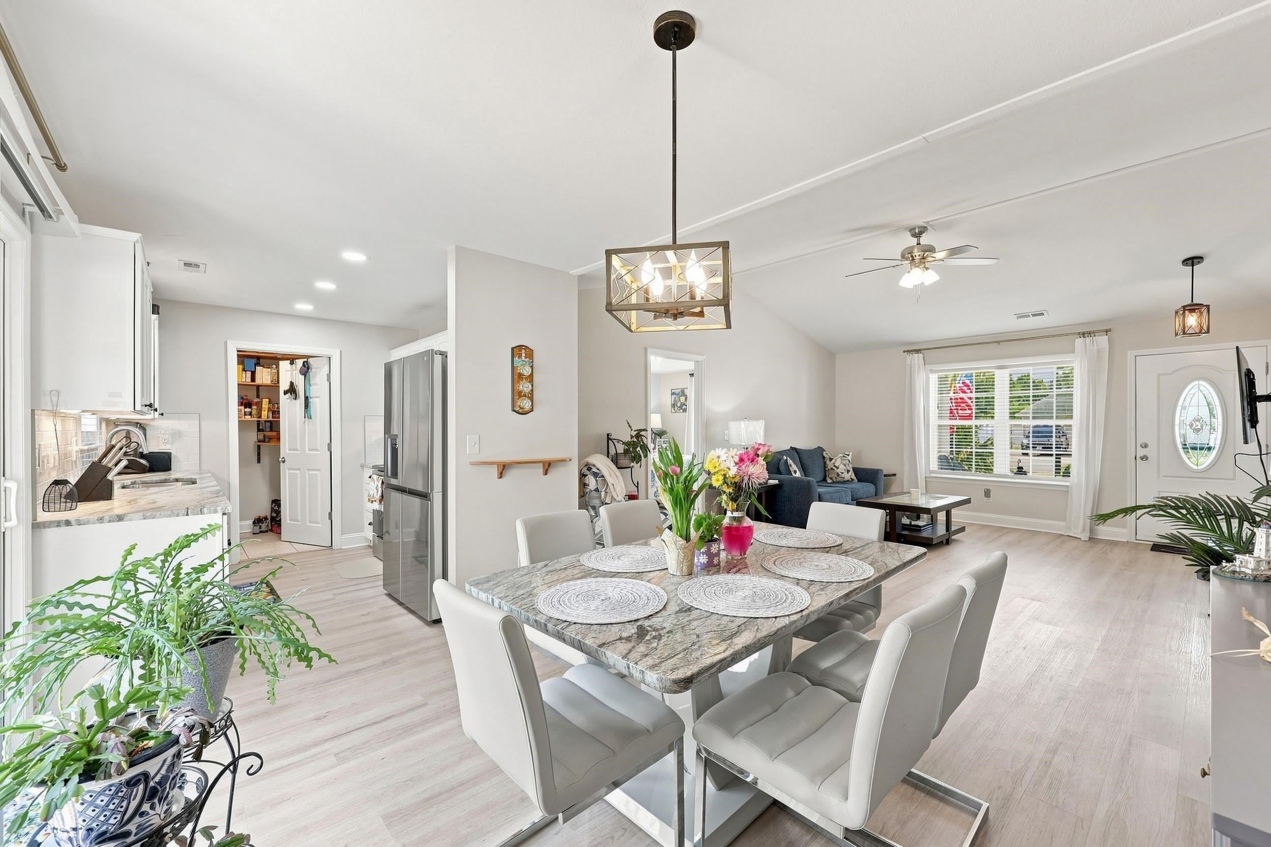 1005 Macala Dr. – photo 5