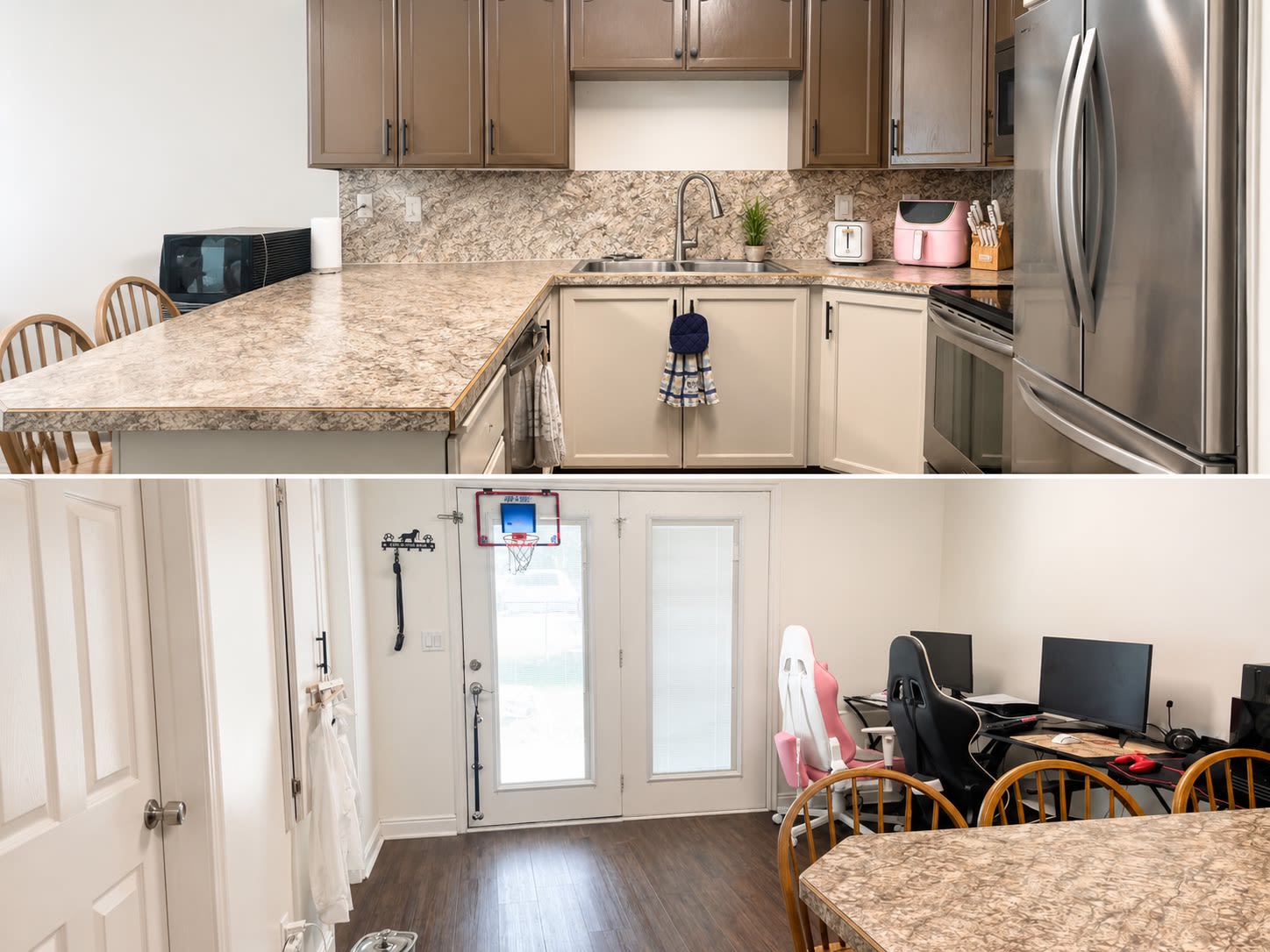 345 East 2300 North – photo 3