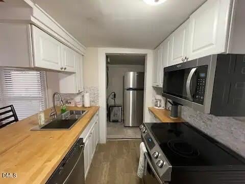 3041 Carpenter Upchurch Road – photo 5