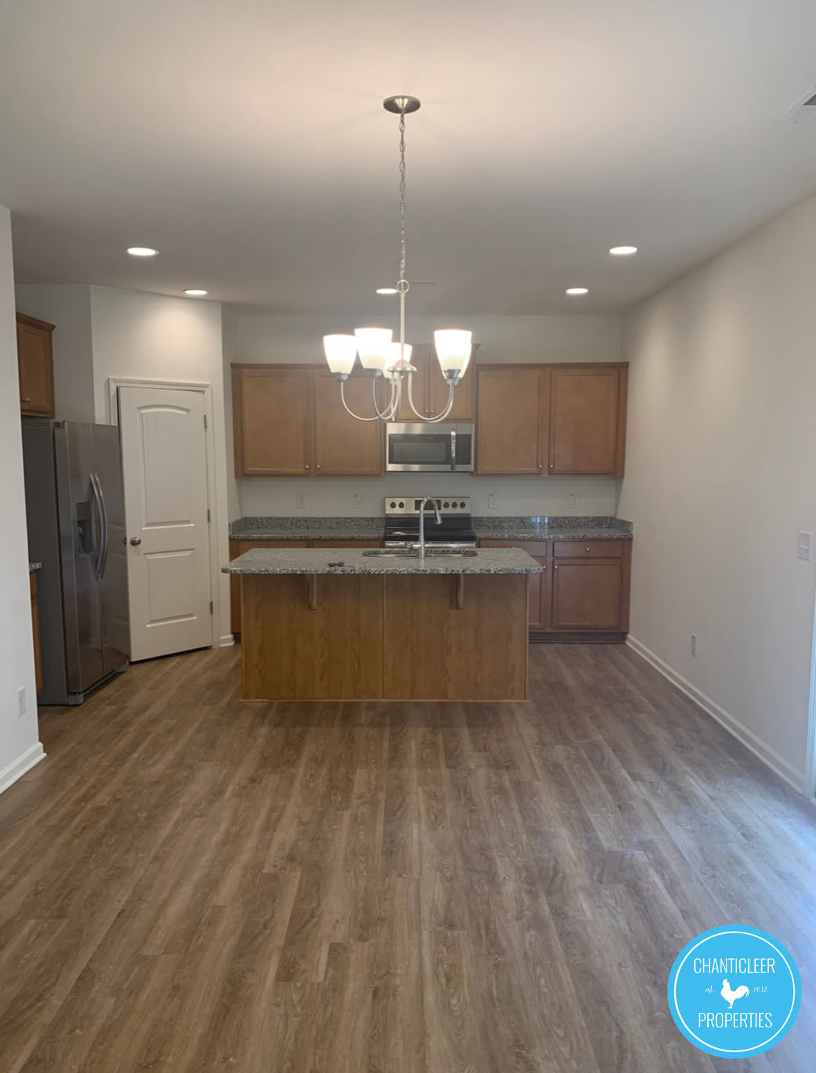 3512 Slippery Elm Drive – photo 5