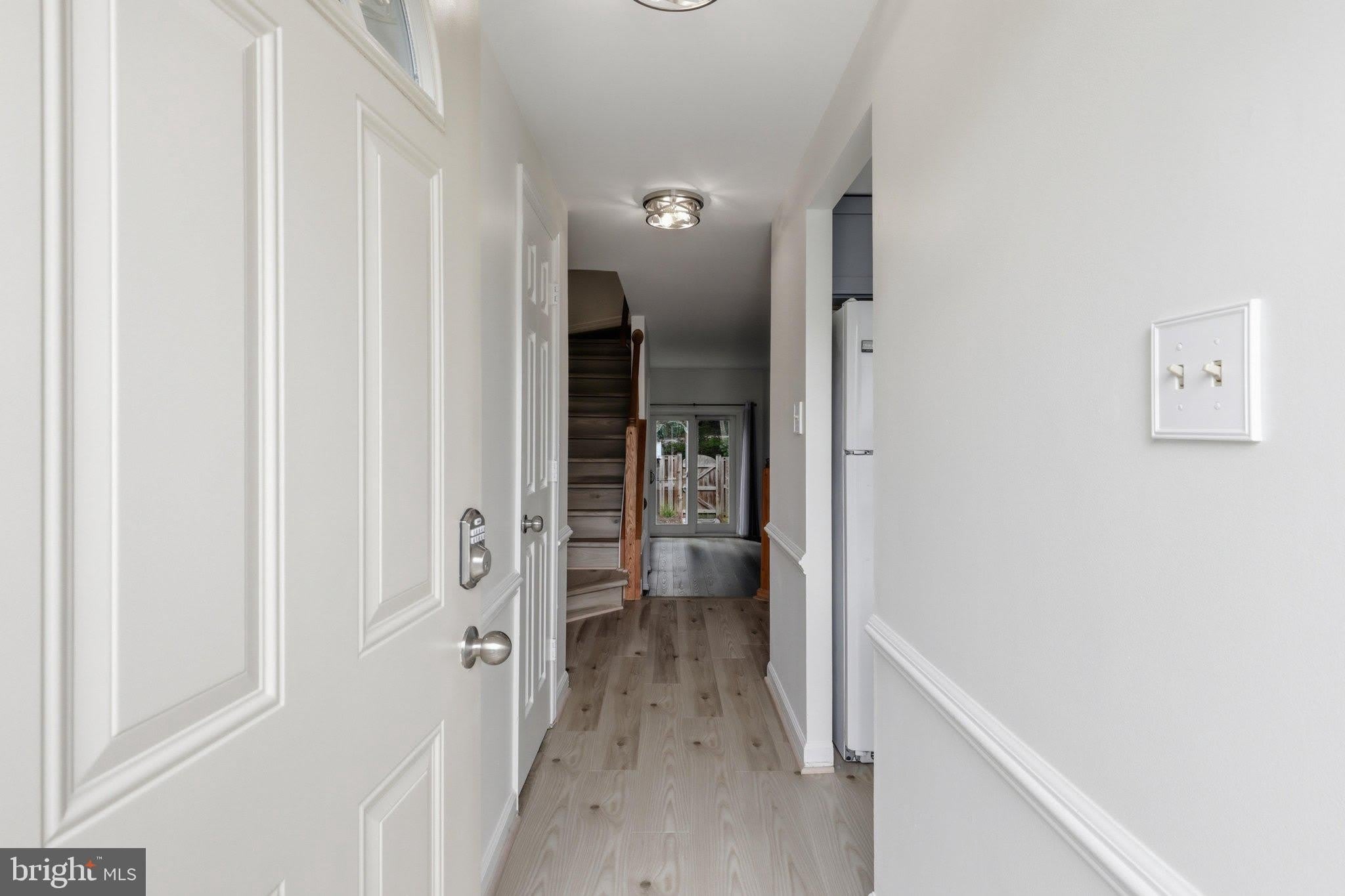 5816 Norham Drive – photo 5