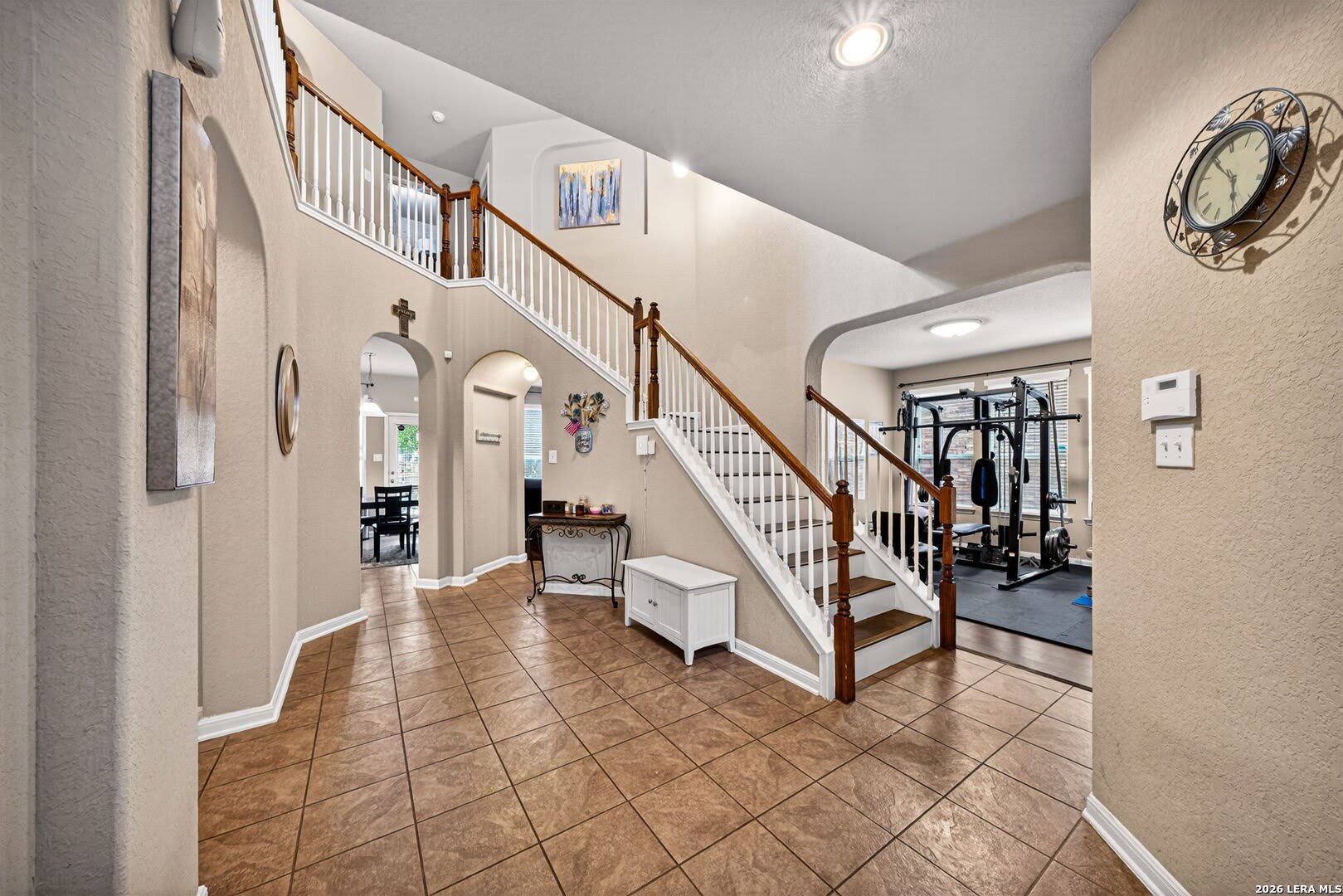 5646 Lilac Willow – photo 5