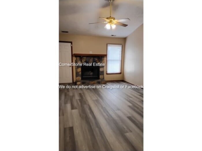 102 Duck Court – photo 2