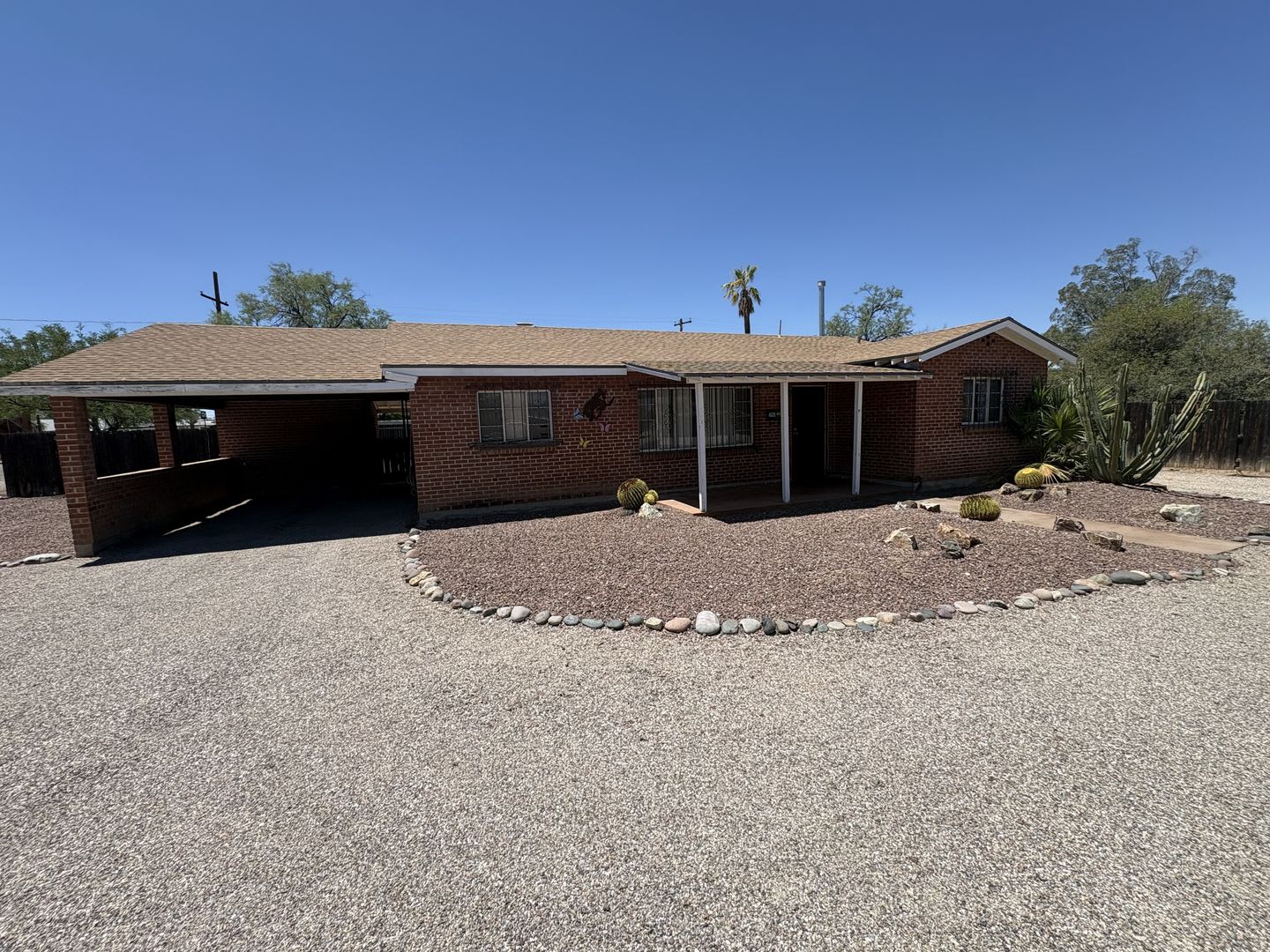 Great central location – photo 3
