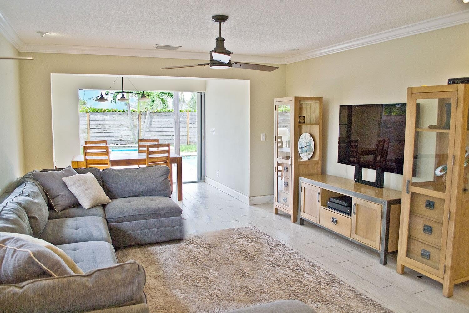 922 Turner Road – photo 4