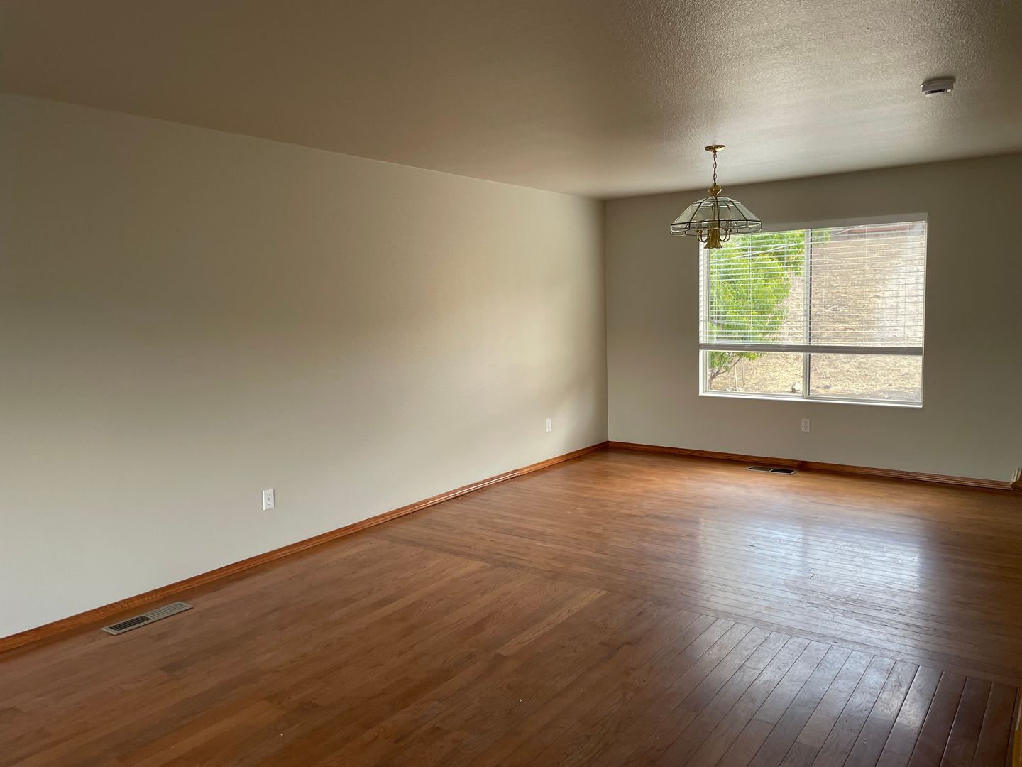 4 bedroom 2 1/2 bath 3 car garage – photo 4