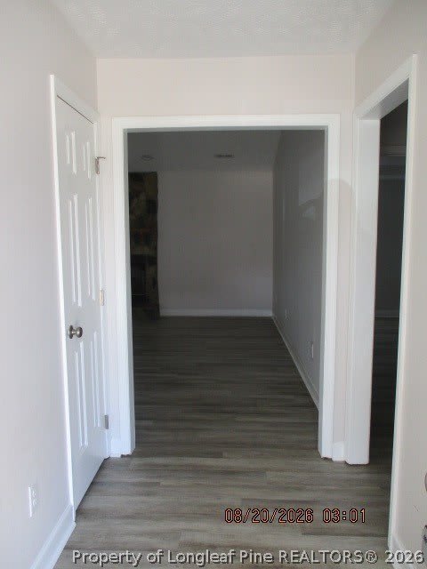 4012 Colorado Drive – photo 4