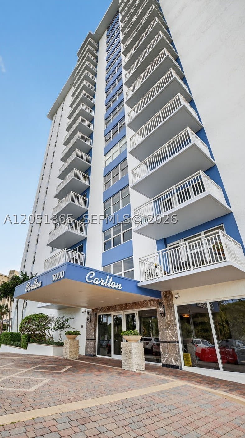 3000 E Sunrise Blvd – photo 4
