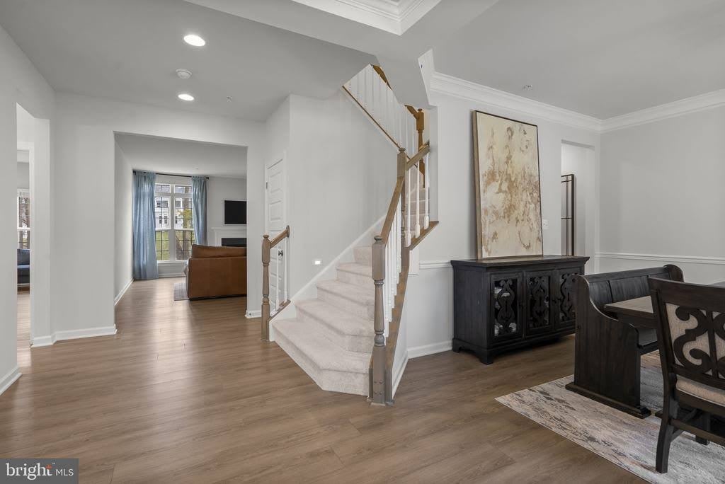 5604 Big Huntingdon Ln – photo 3