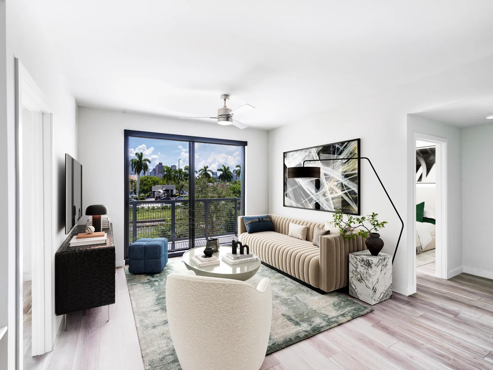 Modera Aventura – photo 5