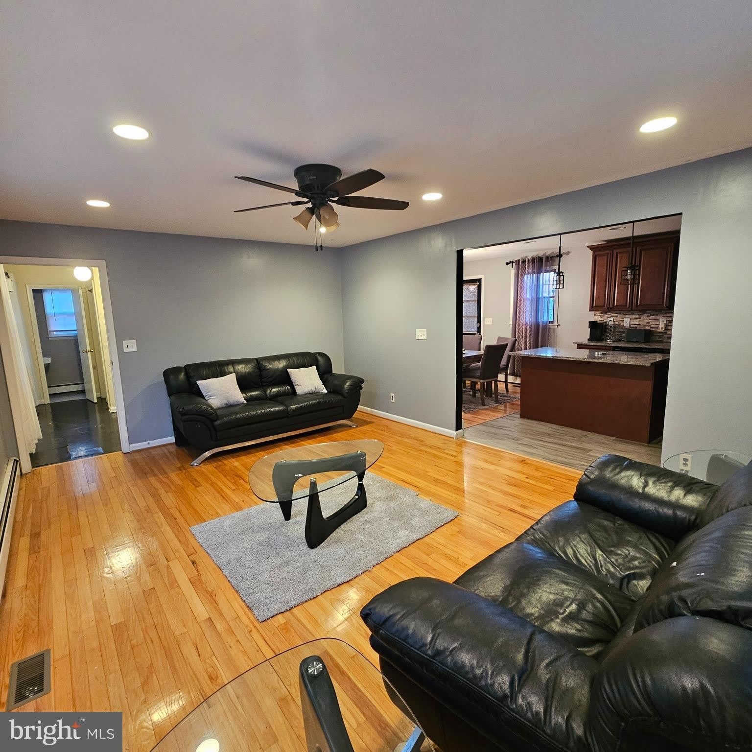 3616 CLIFMAR Road – photo 4