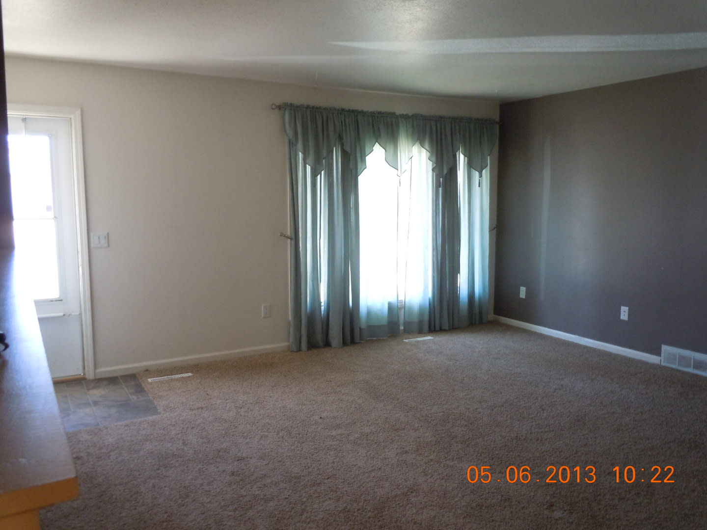 House- NW – photo 2