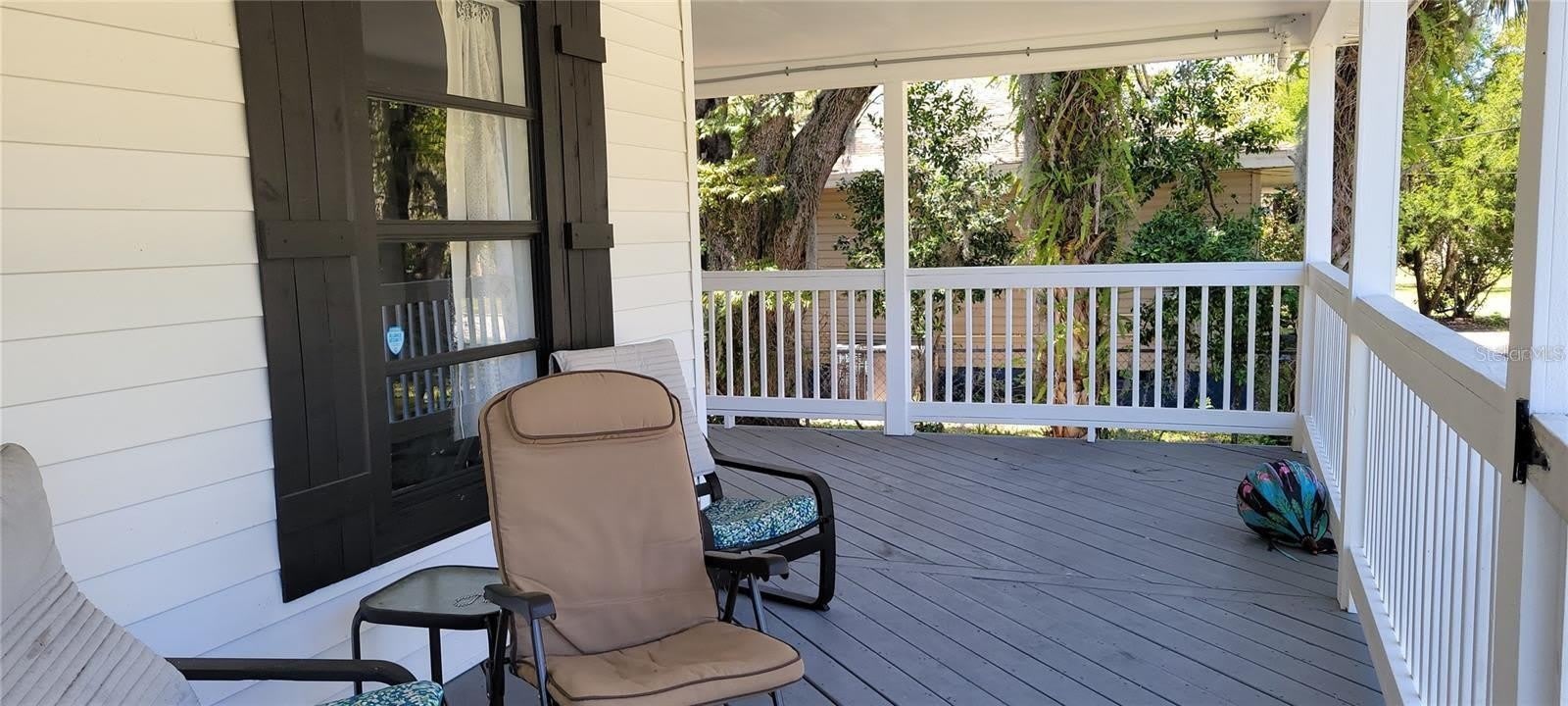 416 W HOWRY – photo 3