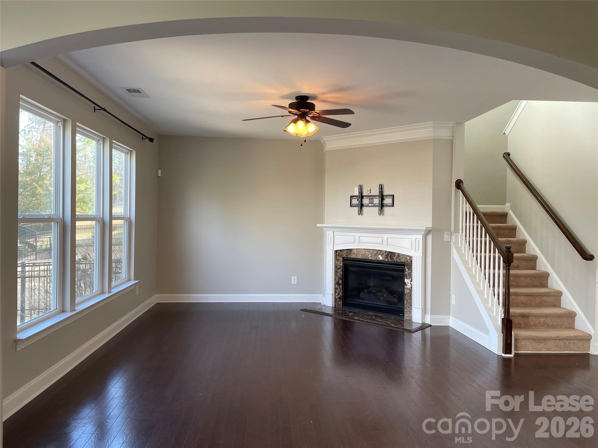 3002 fallondale Road – photo 4