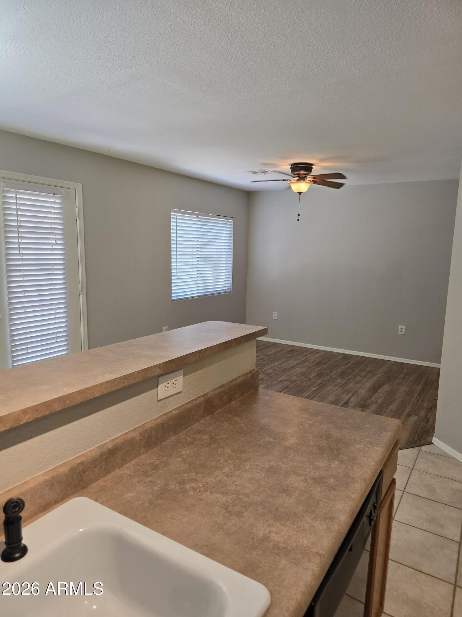 125 S 56TH Street – photo 3