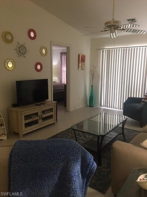 489 Tallwood St – photo 3
