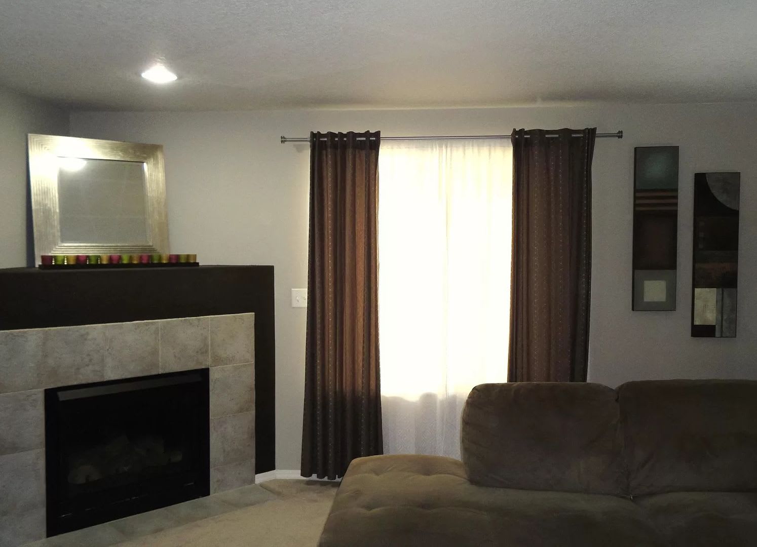 Spacious Landover Commons Home w/ Large Yard for Lease – photo 3