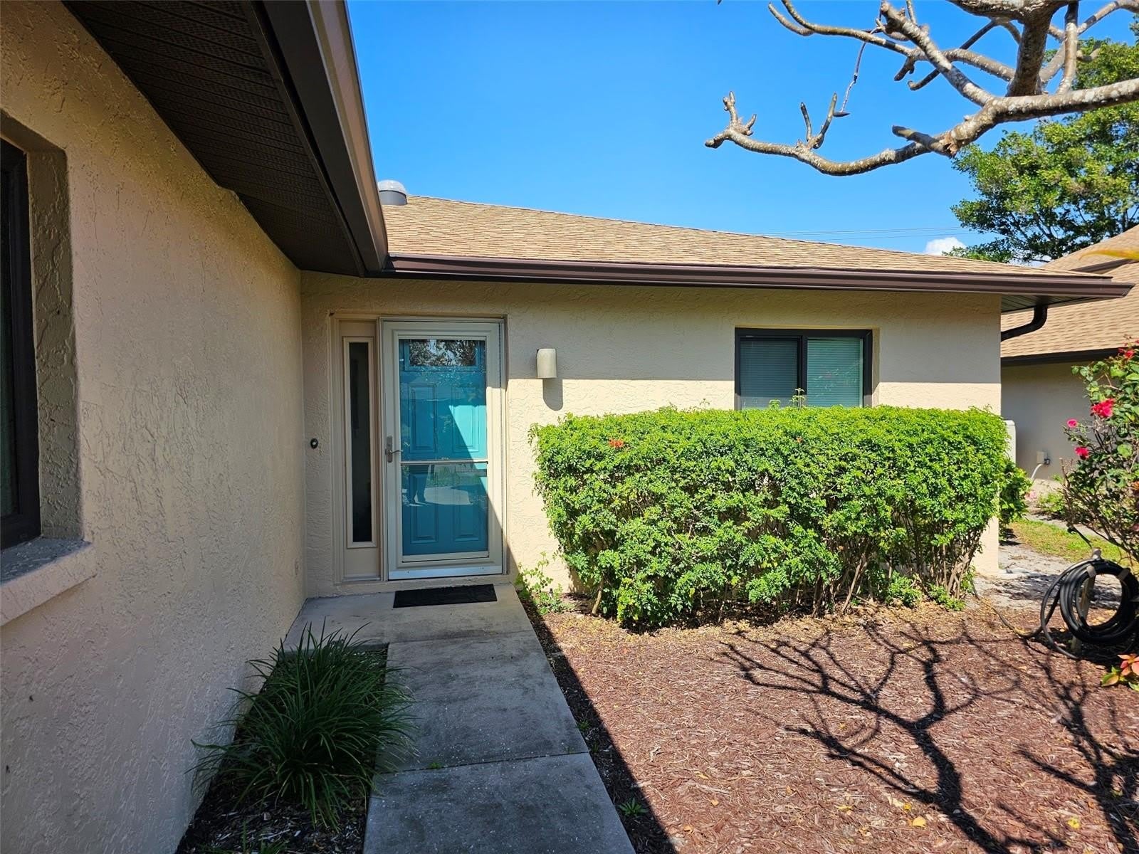 3441 51St Avenue Circle W – photo 4