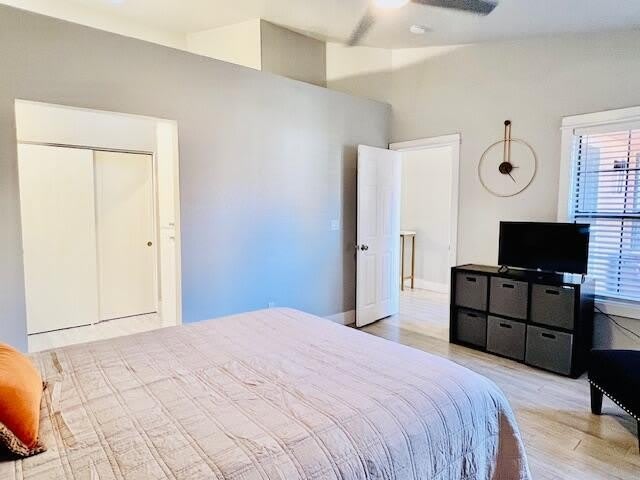 42320 Sari Court – photo 5