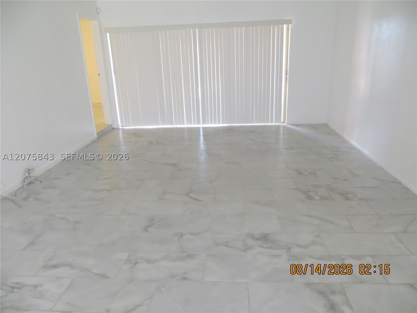 8570 Sunset Strip – photo 4