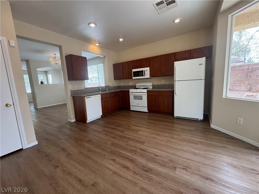 6091 Amazing Grace Court – photo 4